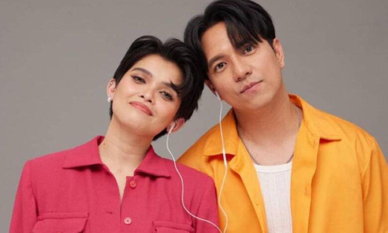 7 Modern Haranas to Celebrate Love this 2026