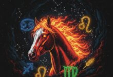 2026 Zodiac: The Big Reboot for Cancer, Leo, and Virgo