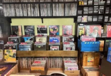 Timeless Filipino Love Songs New Generation of OPM Fans Should Know