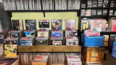 Timeless Filipino Love Songs New Generation of OPM Fans Should Know