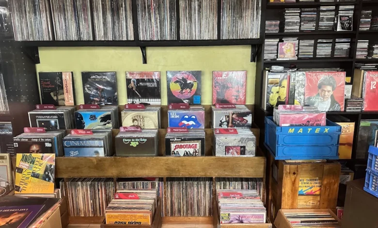 Timeless Filipino Love Songs New Generation of OPM Fans Should Know