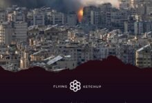 PH on Alert as Middle East Tensions Rise; Senate Pushes OFW Safeguards