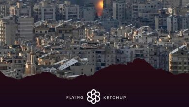 PH on Alert as Middle East Tensions Rise; Senate Pushes OFW Safeguards