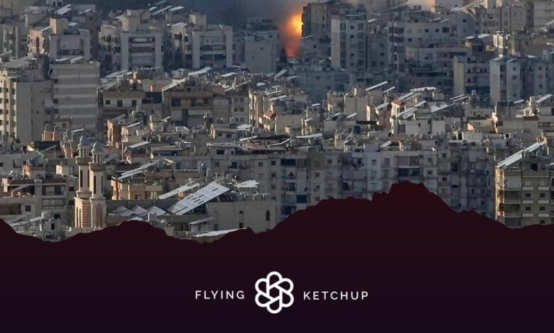 PH on Alert as Middle East Tensions Rise; Senate Pushes OFW Safeguards