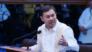 Do Filipinos Really Need 12% VAT?