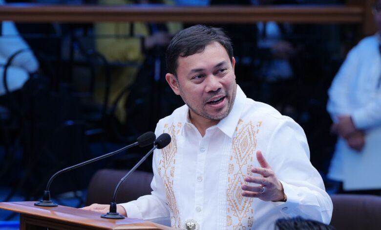 Do Filipinos Really Need 12% VAT?