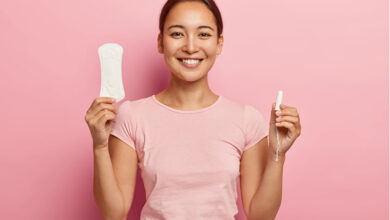 Free Menstrual Products Bill in the Philippines: What You Need to Know