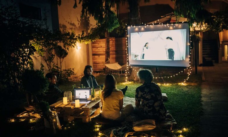 Vacation Ideas This Holy Week Amid Rising Gas Prices