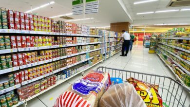 Do Filipinos Really Need 12% VAT?