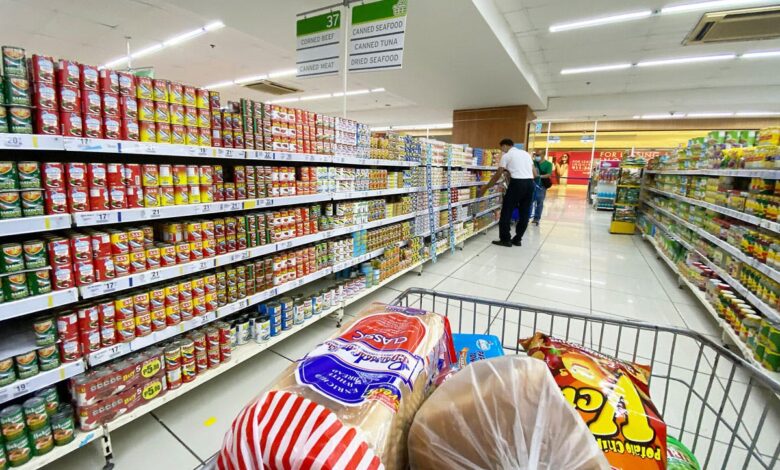 Do Filipinos Really Need 12% VAT?