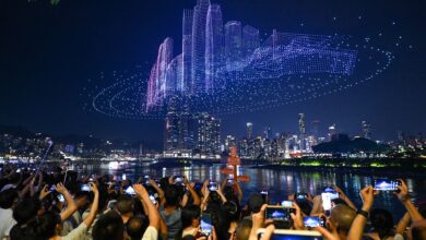 Chongqing Manila Direct Flights: Faster Travel for Filipinos and Chinese Tourists