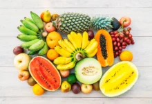Seasonal Tropical Fruits: Catch Peak Ripeness This Summer!