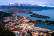 Working Holiday Visa New Zealand 2026: A Complete Guide for Filipinos