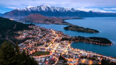 Working Holiday Visa New Zealand 2026: A Complete Guide for Filipinos