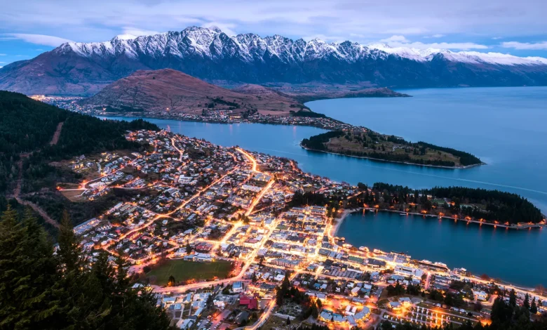 Working Holiday Visa New Zealand 2026: A Complete Guide for Filipinos