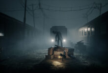 Reanimal Review (2026): A Love Letter to Little Nightmares Fans