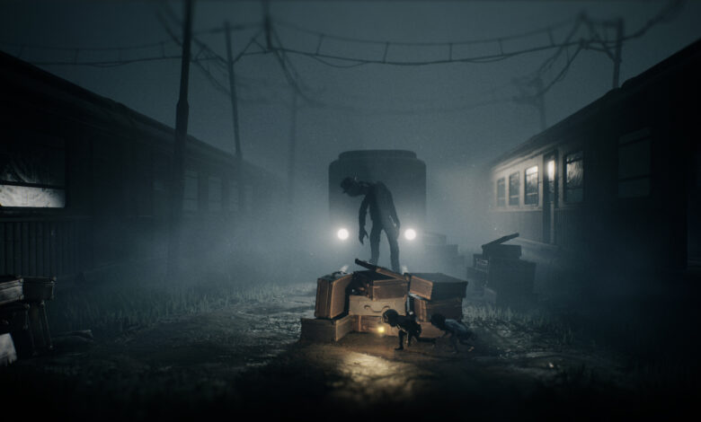 Reanimal Review (2026): A Love Letter to Little Nightmares Fans