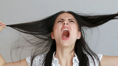 Summer Heat Emotions Explained: The Heat Affects Our Emotions
