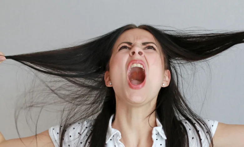 Summer Heat Emotions Explained: The Heat Affects Our Emotions