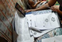 Why Filipino Students Need BTS or Boosted Technology Subsidy
