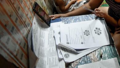 Why Filipino Students Need BTS or Boosted Technology Subsidy