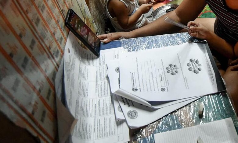 Why Filipino Students Need BTS or Boosted Technology Subsidy