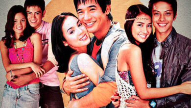 Summer Nostalgia is Real: Summer Makes You Miss People You Don’t Talk to Anymore