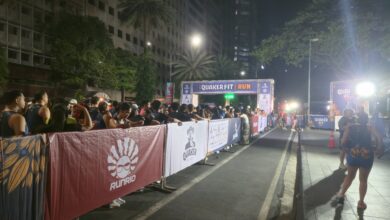 QuakerFit Run 2026: Fueled by Oats, Guided in Wellness