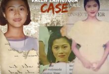 Valen Lanistosa Case: A Shocking Story That Must Not Be Forgotten