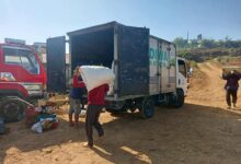 DA Rolls Out Cordillera Farmers Aid Amid Rising Costs