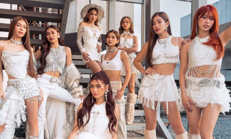 P-pop Goes Global: BINI, SB19, HORI7ON Join International Music Fests