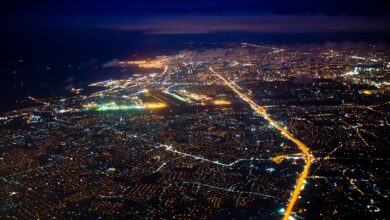 Why More Filipinos Are Moving South of Metro Manila