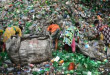 Oil Price Hike in PH: Panahon na bang Gawing Fuel ang Basura?