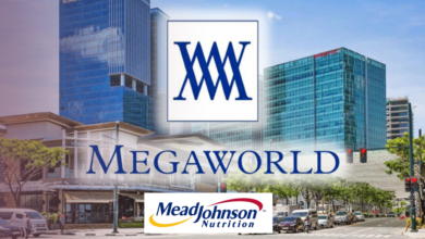 What Made Megaworld the Top Choice for Mead Johnson’s New HQ