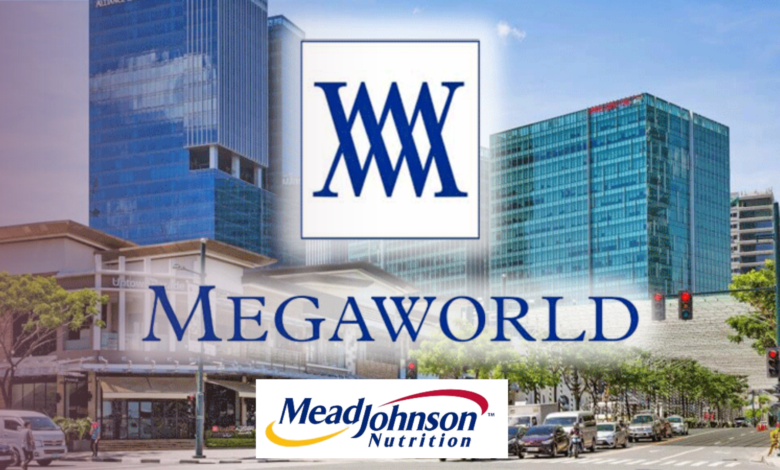What Made Megaworld the Top Choice for Mead Johnson’s New HQ