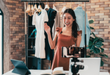 Summer Jobs: How to Earn Easy Money This Vacation