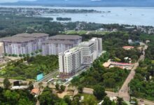 Baytown Palawan: Megaworld’s New Lifestyle Estate in Puerto Princesa