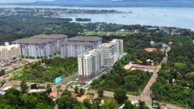 Baytown Palawan: Megaworld’s New Lifestyle Estate in Puerto Princesa