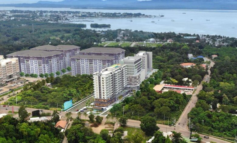 Baytown Palawan: Megaworld’s New Lifestyle Estate in Puerto Princesa