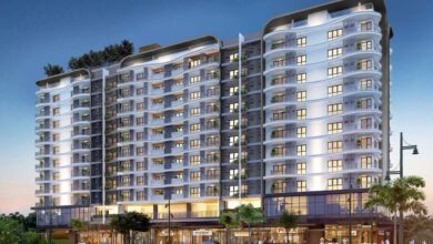 The Bellagio Palawan: Megaworld’s First Upscale Condo in Puerto Princesa