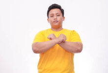 "Rejection Therapy" in a Culture That Rarely Says "No"