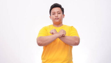 "Rejection Therapy" in a Culture That Rarely Says "No"