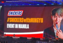 Fanmeets Are Getting Bigger (and Redefining the Fan Experience)