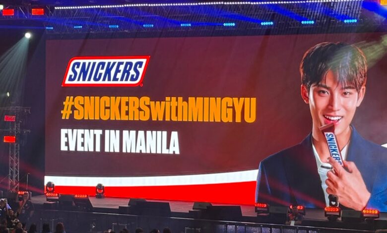 Fanmeets Are Getting Bigger (and Redefining the Fan Experience)