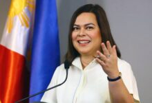 Duterte Presidency 2028: The Race That’s Already Loud Even If It Hasn’t Started