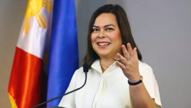 Duterte Presidency 2028: The Race That’s Already Loud Even If It Hasn’t Started
