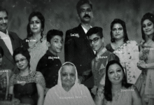The Burari Deaths: The Chilling Mystery of 11 Lives Lost in One Night