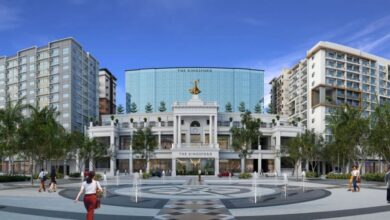 Megaworld Hotel Expansion Signals Where Philippine Tourism Is Headed