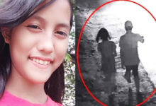 Christine Silawan Murder Case: Online Obsession Gone Wrong