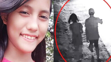 Christine Silawan Murder Case: Online Obsession Gone Wrong
